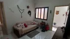 Foto 7 de Casa com 2 Quartos à venda, 125m² em Ivoty, Itanhaém