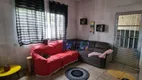 Foto 20 de Casa com 2 Quartos à venda, 90m² em Parque Santa Bárbara, Campinas