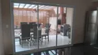 Foto 12 de Casa de Condomínio com 5 Quartos à venda, 338m² em Swiss Park, Campinas