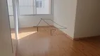 Foto 11 de Apartamento com 3 Quartos à venda, 74m² em Belenzinho, São Paulo