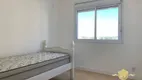 Foto 7 de Apartamento com 2 Quartos à venda, 58m² em Igara, Canoas