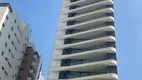Foto 37 de Apartamento com 3 Quartos à venda, 153m² em Itaim Bibi, São Paulo