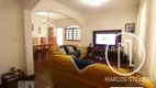 Foto 11 de Casa com 5 Quartos à venda, 186m² em Vila Santa Virginia, São Paulo
