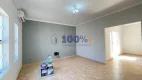 Foto 4 de Casa com 3 Quartos à venda, 250m² em Parque Via Norte, Campinas