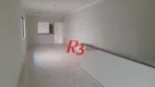 Foto 4 de Casa com 3 Quartos à venda, 124m² em Campo Grande, Santos