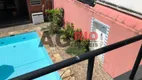 Foto 21 de Casa com 3 Quartos à venda, 250m² em Bento Ribeiro, Rio de Janeiro