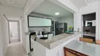 Foto 10 de Apartamento com 4 Quartos à venda, 123m² em Riviera de São Lourenço, Bertioga