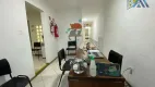 Foto 12 de Sobrado com 33 Quartos à venda, 180m² em Encruzilhada, Santos