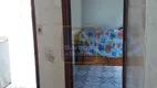 Foto 2 de Sobrado com 3 Quartos à venda, 150m² em Sapopemba, São Paulo