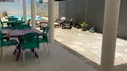 Foto 31 de Casa com 4 Quartos à venda, 200m² em Barra Mar, Barra de São Miguel