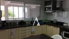 Foto 38 de Sobrado com 4 Quartos à venda, 298m² em Mont Serrat, Canoas