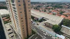 Foto 11 de Apartamento com 3 Quartos à venda, 61m² em Parangaba, Fortaleza