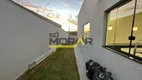 Foto 7 de Casa com 3 Quartos à venda, 163m² em Vila dos Ipes, Lagoa Santa