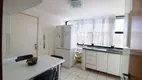 Foto 16 de Apartamento com 4 Quartos à venda, 112m² em Vila Mariana, São Paulo
