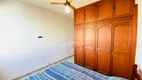 Foto 9 de Apartamento com 4 Quartos à venda, 101m² em Enseada, Guarujá