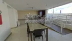 Foto 28 de Apartamento com 3 Quartos à venda, 108m² em Coroa do Meio, Aracaju