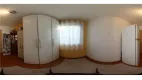 Foto 26 de Apartamento com 3 Quartos à venda, 68m² em Jardim Carvalho, Porto Alegre