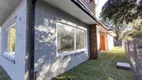 Foto 5 de Casa com 3 Quartos à venda, 220m² em Vila Suica, Canela