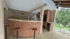 Foto 24 de Casa de Condomínio com 2 Quartos à venda, 90m² em Posse, Teresópolis