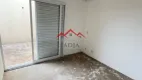 Foto 11 de Cobertura com 4 Quartos à venda, 230m² em Jardim Messina, Jundiaí