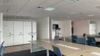 Foto 60 de Sala Comercial para alugar, 1488m² em Pinheiros, São Paulo