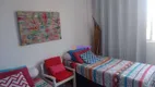 Foto 10 de Apartamento com 2 Quartos à venda, 80m² em Centro, São Gonçalo