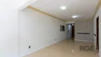 Foto 11 de Apartamento com 2 Quartos à venda, 80m² em Cristal, Porto Alegre