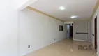 Foto 11 de Apartamento com 2 Quartos à venda, 81m² em Cristal, Porto Alegre