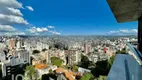 Foto 5 de Apartamento com 3 Quartos à venda, 121m² em Rio Branco, Porto Alegre