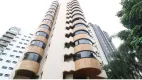 Foto 48 de Apartamento com 4 Quartos à venda, 227m² em Moema, São Paulo