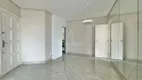 Foto 4 de Apartamento com 3 Quartos à venda, 79m² em Santa Efigênia, Belo Horizonte