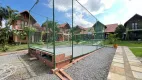 Foto 17 de Casa de Condomínio com 3 Quartos à venda, 130m² em Ebenezer, Gravatá