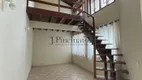 Foto 21 de Casa de Condomínio com 4 Quartos para alugar, 386m² em Chácara Malota, Jundiaí