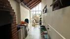 Foto 32 de Casa com 3 Quartos à venda, 300m² em Guaíra, Curitiba