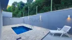 Foto 36 de Casa de Condomínio com 3 Quartos à venda, 188m² em Vila Olivo, Valinhos