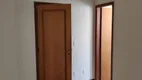 Foto 7 de Sala Comercial com 1 Quarto à venda, 25m² em Guanabara, Campinas