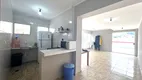 Foto 37 de Apartamento com 2 Quartos à venda, 55m² em Vila Marieta, São Paulo