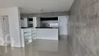 Foto 2 de Apartamento com 2 Quartos à venda, 80m² em Cursino, São Paulo