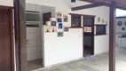 Foto 25 de Casa de Condomínio com 3 Quartos à venda, 240m² em Piratininga, Niterói