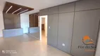 Foto 40 de Apartamento com 2 Quartos à venda, 80m² em Canto do Forte, Praia Grande