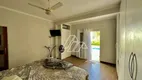 Foto 14 de Casa de Condomínio com 3 Quartos à venda, 265m² em Jardim Alvorada, Marília