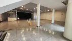 Foto 9 de Galpão/Depósito/Armazém para alugar, 680m² em Jardim Capivari, Campinas