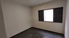 Foto 15 de Casa de Condomínio com 3 Quartos à venda, 116m² em Vila Harmonia, Araraquara