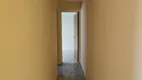 Foto 19 de Apartamento com 2 Quartos à venda, 52m² em Atuba, Pinhais