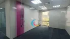 Foto 21 de Sala Comercial para venda ou aluguel, 400m² em Consolação, São Paulo