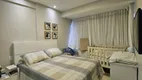 Foto 15 de Apartamento com 1 Quarto à venda, 49m² em Ondina, Salvador