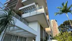 Foto 8 de Apartamento com 4 Quartos à venda, 179m² em Setor Oeste, Goiânia