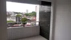 Foto 19 de Apartamento com 2 Quartos à venda, 59m² em Casa Amarela, Recife