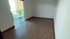 Foto 16 de Casa com 3 Quartos à venda, 145m² em Marilândia, Juiz de Fora