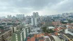 Foto 11 de Apartamento com 2 Quartos à venda, 72m² em Centro, São Bernardo do Campo